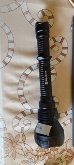Olight javelot m3x s-ut