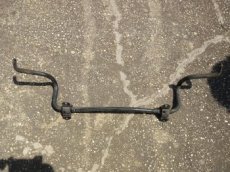 Mazda 3 2013 -  BN BM - predny stabilizator