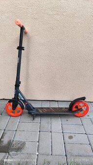 Predám kolobežku OXELO z Decathlonu