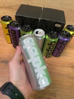 Duklock Qapka Limited Founder's edícia