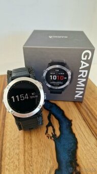 GARMIN FÉNIX 6