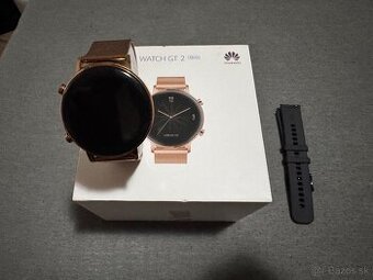 Huawei Watch GT2 40mm