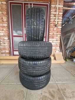 ✅️ Falken Ziex ZE 9️⃣1️⃣4️⃣B ❌️