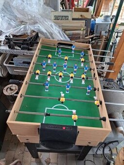 Stolovy futbal
