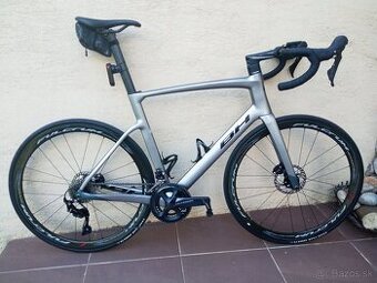 BH RS1 disc obojstranný powermeter