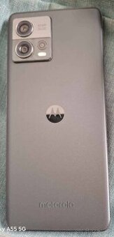 Motorola edge 30 fusion 8/128GB