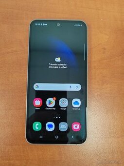 Samsung Galaxy S23 Fe 128GB