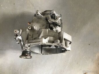 Prevodovka VW  FXQ 1.4benzin