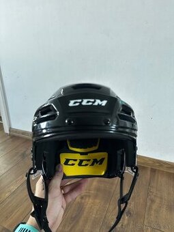 ccm prilba