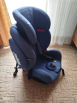 Detská autosedačka PN