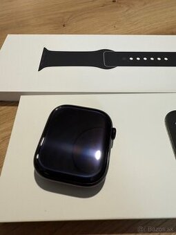 Apple watch 10 46mm