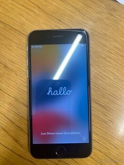 iPhone 6s - 1