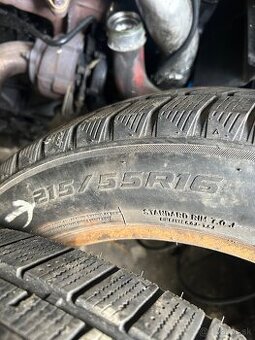 215/55 r16