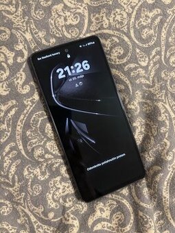 Samsung Galaxy A53 5G