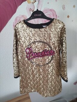 Marc Jacobs 114