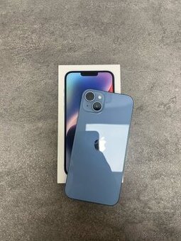 iPhone 14 Plus 256GB