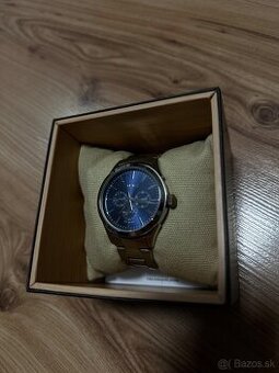 Predám pánske hodinky Timex
