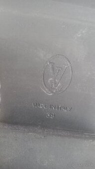 Louis Voitton