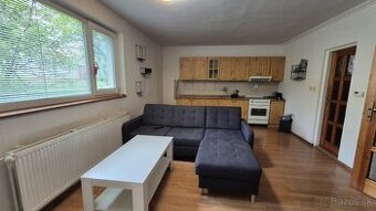 Prenajom kancelarie-priestoru na podnikanie