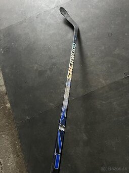 Sherwood TMP pro