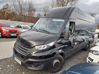 Dodávka Iveco Daily 35S 18HA 8V, 2.3, 129kW, r.v. 2023 AT/8
