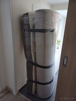 Matrac IKEA 160×200×20