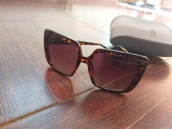 Okuliare guess - 1