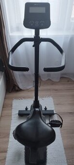 Stacionarny bicykel