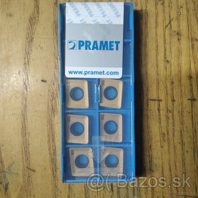 Tk platky Pramet APET 150412SN 8026