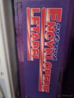 Lietadlá