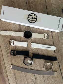 Samsung Galaxy Watch6