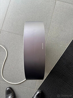 Bang & Olufsen Beosound Edge Bezdrôtový reproduktor