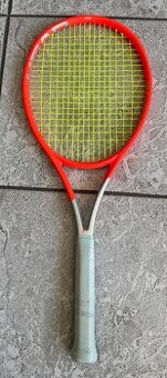 Head Radical Pro Graphene 360+