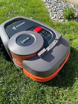 Navimow H800E
