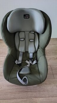 Britax römer