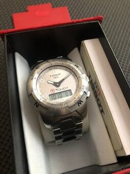 Tissot