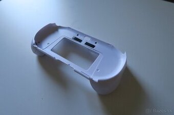 PS VITA 2000 GRIP