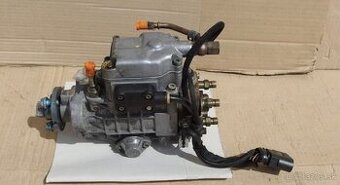 Rotačné čerpadlo 1.9tdi 66 81KW ASV AHF ALH AGR