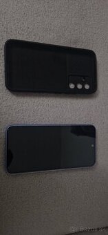 Samsung Galaxy A54 5G 256GB