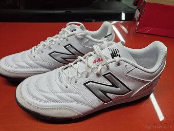 Turfy Bew Balance 44,5