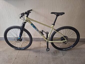 Predám horský bicykel 29kola Marin Bobcat Trail