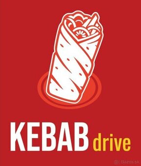 KEBAB drive