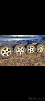 4x100 R14