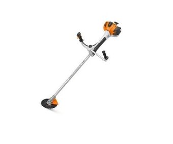 STIHL FS 561 C-EM