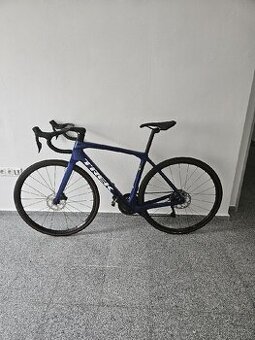 Cestný bicykel Trek Domane SL6 gen.4, rám 54
