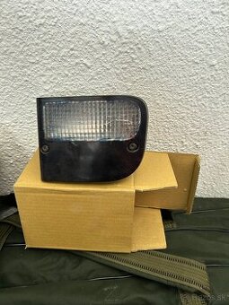Land Rover FRELANDER TD4