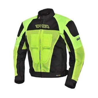 RSA Guff velkost M - 1