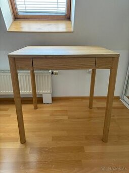 IKEA Stôl TONSTAD - 1