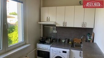 2- izbový byt Martin - CENTRUM - KOMPLETNÁ REKONŠTRUKCIA