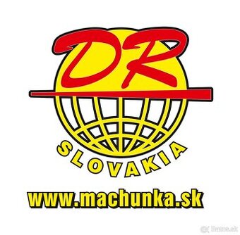 Dielenský technik / skladník